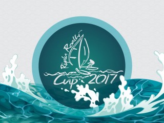 ރިޔަލު ރޯޅި ކަޕްގެ މީޑިއާ ޕާޓްނަރަކަށް ރާއްޖެ ޓީވީ ހަމަޖައްސައިފި