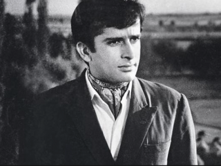 ކުރީގެ ފިލްމީތަރި ޝަޝީ ކަޕޫރު މަރުވެއްޖެ