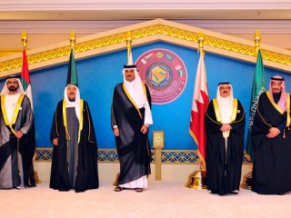 ޖީސީސީ އަކީ ކޮންބައެއް؟