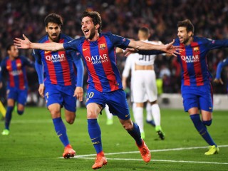 އައު ކޮންޓްރެކްޓެއްގައި ވަރަށް އަވަހަށް ސޮއެ ކުރާނަން: ރޮބާޓޯ