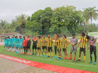 މި މުބާރާތުގެ މެޗެއްގެ ތެރެއިން 