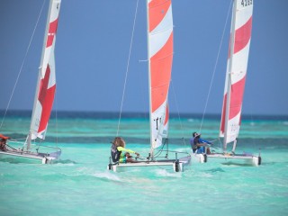 ރިޔަލު ރޯޅި ކަޕް 2017: ފުރަތަމަ ޗެމްޕިއަނަކީ އަދާރަން ވޯޓާ ޕްރޫފް