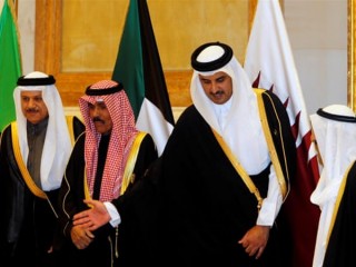 ބައްދަލުވުން ނިންމަން އެޖެންޑާ ކުރެވިފައި އޮތް ދުވަހުގެ ކުރިން ވަނީ ނިންމާލާފައި