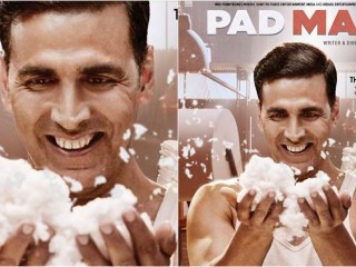 \"ޕެޑްމޭން\" މިމަހުގެ 25 އަށް އަވަސްކޮށްފި