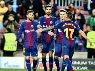 ޗެމްޕިއަންސް ލީގު: ގްރޫޕް ޑީގެ އެއްވަނަ ބާސާ އަށް، ދެވަނަ ޔުވެންޓަސްއަށް