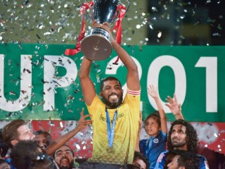 ކުލަބުން މުސާރަ ނުދޭތީ އިންމަ އެފްއޭއެމަށް