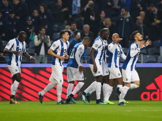 ދެވަނަ ބުރުގެ ޖާގައެއް ލިބުމުން ޕޯޓޯގެ ކުޅުންތެރިން އުފާ ފާޅުކުރަނީ 