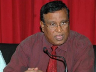 Shaukath Ibrahim  had served in a number of government positions after retiring from an illustrious career in the military