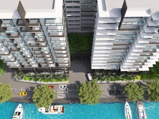 Nasandhura Palace Hotel 