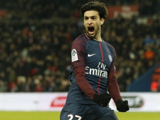 ފްރެންޗް ލީގު: ޕީއެސްޖީ ފަސް ބެލުމެއް ނެތި ކުރިޔަށް