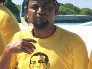 ނާހިދުގެ މަރުގެ ހަގީގަތާއި އާއިލާގެ އެދުން 