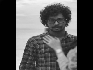 ވ. ކެޔޮދޫ ދޭލިޔާގެ އުމުރުން 19 އަހަރުގެ މޫސާ އަހުމަދު މަނިކު