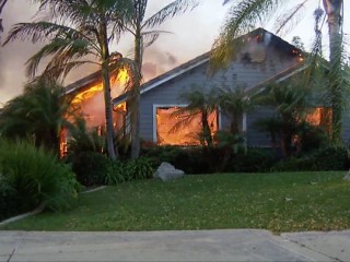 ކެލިފޯނިއާގެ އަލިފާންގަނޑު ނިއުޔޯކަށް ވުރެ ސައިޒުގެ ގޮތުން ބޮޑުވެއްޖެ