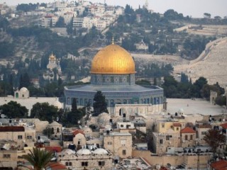 އެމެރިކާގައި ހުންނަވާ ފަލަސްތީނުގެ ސަފީރު އަނެއްކާވެސް ވޮޝިންގޓަނަށް