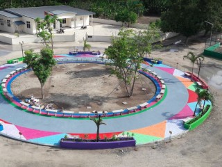 ށ. މިލަންދޫ - އެ ރަށު ކުރީގެ ބޮޑު ކަތީބުގެ މައްޗަށް ދައުވާކުރުމަށް ވަނީ ފޮނުވާފަ 