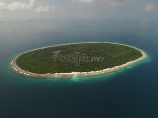 ހދ ކޭލަކުނު