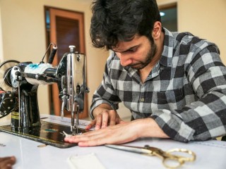 ސުއިދާގާ ވެގެންދާނީ ވަރަށް ތަފާތު ބޮޑު ފިލްމަކަށް: ވަރުން ދާވަން