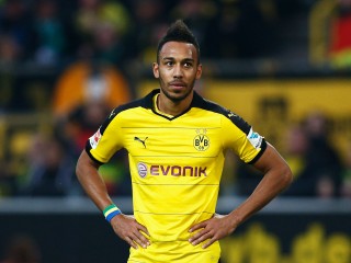 ގެބޯންގެ ފޯވާޑް އެމެރިކް އެމެރިކް އޮބަމަޔާން