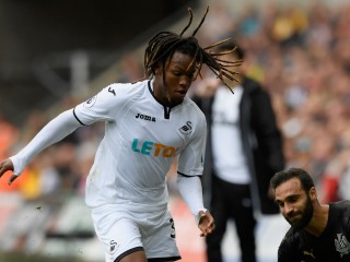 ރެނާޓޯ ސަންޗޭޒް އަނބުރާ ހޯދުމަށް ބަޔާން އިން މަސައްކަތް ފަށައިފި