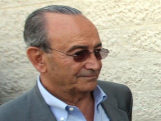 ސައުދީގައި ހައްޔަރުކުރި ފަލަސްތީނުގެ ބިލިއަނަރު ދޫކޮށްލައިފި