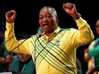 ޕާޓީގެ އެތެރޭގެ ތަޅާފޮޅުން ހުއްޓާލުމަށް ޒޫމާ ގޮވާލައްވައިފި