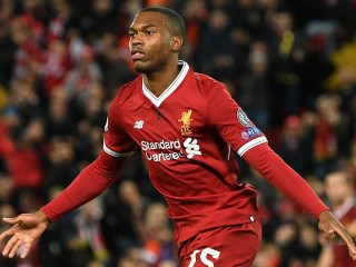 ޖެނުއަރީ ޓްރާންސްފާގައި ލިވަޕޫލް ދޫކޮށްލަން ސްޓަރިޖަށް ހުއްދަ ދީފި  