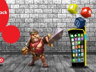 ގޭމް ކުޅުމަށް އުރީދޫން ހާއްސަ ޕެކޭޖްތަކެއް ތައާރަފުކޮށްފި 