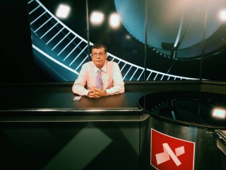 މަސްވެރިންނަށްވީ ވައުދުތައް ނުފުއްދޭ، މަސްވެރިންގެ ތާއީދެއް ސަރުކާރަކަށް ނެތް: ޝަރީފު