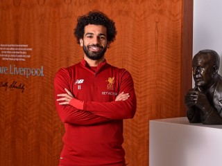 ރެއާލްއަށް ބަދަލުވާން އުޅޭ ވާހަކަ ސަލާހު ދޮގުކޮށްފި