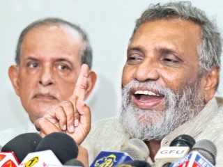 ލަންކާގެ ލޯކަލް ކައުންސިލް އިންތިޚާބު ފެބްރުއަރީ 10ގައި