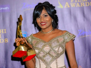 އެންމެ މޮޅީ މަޖޫ އާއި ޖުމައްޔިލް