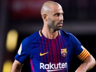 ހެބެއި ޗައިނާ އަށް މަޝަރާނޯ ވިއްކާލަނީ!