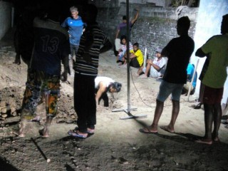 ލ. މާމެންދޫގެ އެއްބައި އަދިވެސް ކަނު އަނދިރީގައި