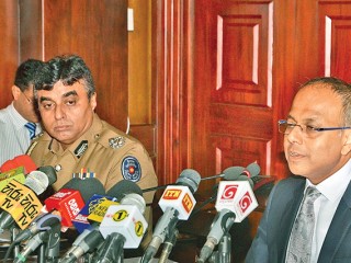 އިންތިޚާބާ ދިމާކޮށް ހަމަނުޖެހުން އުފައްދާ މީހުންނަށް ފިޔަވަޅު އަޅާނެކަމުގެ އިންޒާރު ދީފި