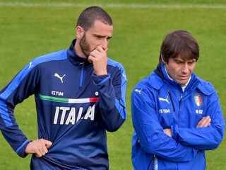 ޗެލްސީ އަށް ބޮނުޗީ ގެނައުމަށް ކޮންޓޭ މަސައްކަތްކުރަނީ!