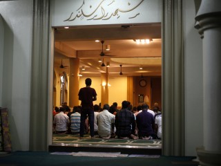 ދެ ފިރިހެނެއްގެ ހެކިބަހުން ޤަޒުފް ސާބިތުވޭ