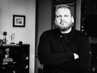  ޖޯޑަން ފެލްޑްސްޓީން