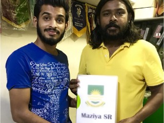 މާޒިޔާގެ އެއްބަސްވުން ޔާމްބެވެސް އާކޮށްފި