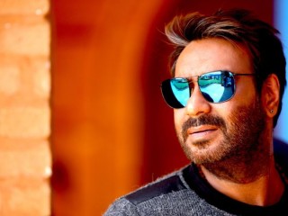 އަޖޭގެ ރެއިޑް އަށްވެސް 100 ކުރޯޑް ރުޕީސް ކްލަބުން ޖާގަ ލިބިއްޖެ