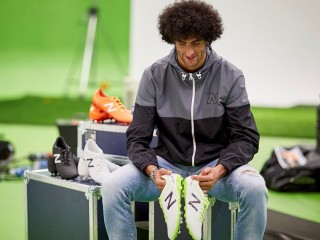 ޔުނައިޓެޑްގެ އެއްބަސްވުން ފެލައިނީ އާނުކުރާނެ!