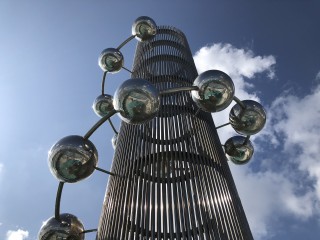 ސުނާމީއަށް 13 އަހަރު: ސުނާމީ ބިނާއިން އެދުވަހުގެ ހިތްދަތި ކާރިސާގެ ހަނދާންތައް އާވޭ!