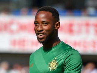 ޑެމްބެލޭ ހޯދަން ބްރައިޓަން އިން ހުށަހެޅި ބިޑް ސެލްޓިކް ބަލައިގެންފި