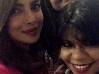 ގަބޫލުކުރިއަސް ނުކުރިއަސް ޕްރިޔަންކާއަކީ ދުނިޔޭގެ އެއްވަނަ: ސުނީތާ