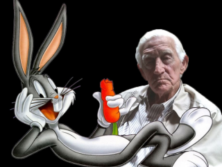 ޓޮމް އެންޑް ޖެރީ ކުރެހި ބޮބް ގިވެންސް މަރުވެއްޖެ