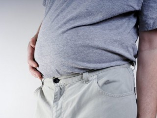 ބަނޑުގައި ހަރުލާ ސަރުބީ އަކީ ވިރުވަން އުނދަގޫ އެއްޗެއް ކަމަށް ގިނަ މީހުން ގަބޫލު ކުރޭ