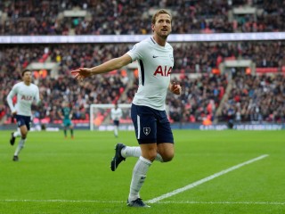 ޕްރިމިއާ ލީގު: ކޭން ރެކޯޑު ހެދިއިރު ޗެލްސީ ވެސް މޮޅުވެއްޖެ