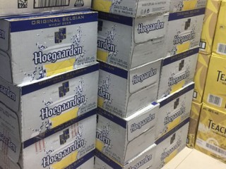 ކަމާބެހޭ ފަރާތަށް ނެގިފައިވާ ރާ ތަކެއް: ކޮންމެ މަސްތުވާ އެއްޗަކީ ރާ އެވެ. އަދި ކޮންމެ ރާ އަކީ ޙަރާމް އެއްޗެކެވެ.