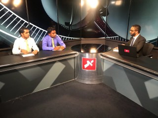 އަތޮޅުތެރޭގެ ރަށްރަށުގައި ހިނގާ ކަންކަމުގެ މައުލޫމާތު ފުރިހަމައަށް ސަރުކާރަކުން ނުހޯދާ: ގއ އަތޮޅު ކައުންސިލް