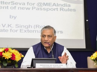 ކަނޑުގެ ބާރަކަށް ވުމަށް ޗައިނާއިން ކުރާ މަސައްކަތްތައް މިދަނީ ބަލަމުން: އިންޑިއާ