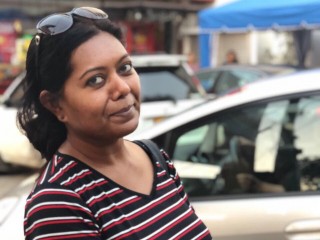 ޝަހިންދާއަށް ދިން އިންޒާރުތައް ކުށްވެރިކޮށް، ރައްކާތެރިކަން ދިނުމަށް ފޯރަމް އޭޝިއާއިން ގޮވާލައިފި